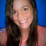 Hannah Schneider: Rochester Hills, MI